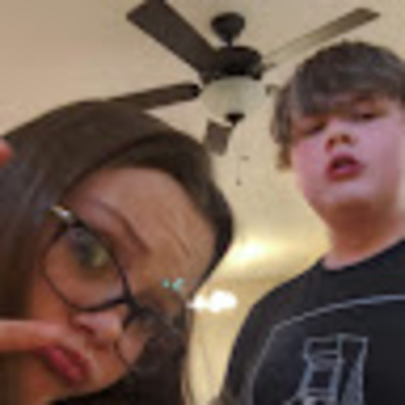 carys_roberts